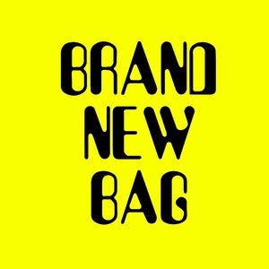 Meet your Posher, Marc